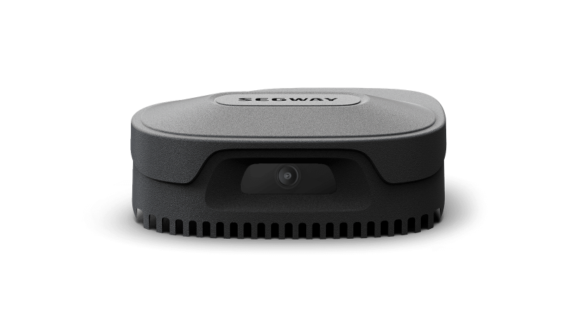 Segway-Navimow VisionFence Sensor HA104