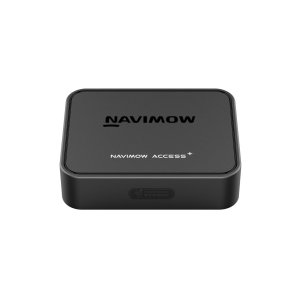 Segway-Navimow 4G Access+ Modul für i-Serie (z.B.: i108E)